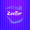 ZeeFer