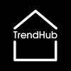 TRENDHUB