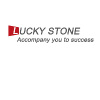 lucky stone