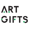 ARTGIFTS Канцелярия для школы -70%