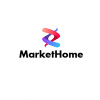 MarketHome