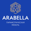 ARABELLA