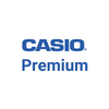 Casio Premium