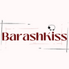 BarashKiss