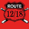 Route 12/18