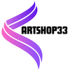 ARTSHOP33