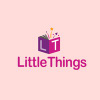 LittleThings