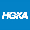 HOKA SPORT