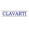 ClavArti