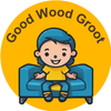 GoodWoodGroot