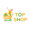 ТОР SHOP