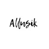 AlluSik