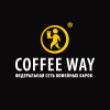 COFFEE WAY