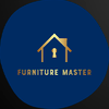 Furniture master