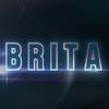 Brita Co.