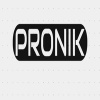 PRONIK