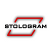 STOLOGRAM