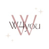 W4you