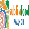 Sublimfood