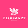 BloomArt
