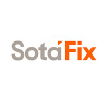 SotaFix