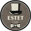 Estet Club