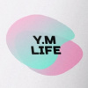 Y.M life для дома и детей