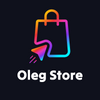 Oleg Store