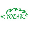 YOZHIK24