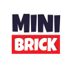 MINIBRICK