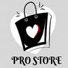 PRO Store