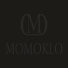 MOMOKLO