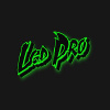 LedPro