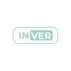 INVER