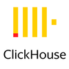 Clickhouse