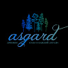 ASGARD