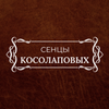 Сенцы Косолаповых