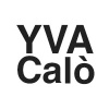 Yvacalo