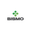 Bismo