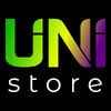 Uni-Store