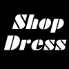 Shop Dress