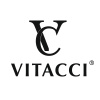 VITACCI official