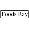 Foods Ray