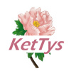 KetTys