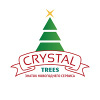 "1.Crystal Trees - Россия"