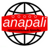 Anapali