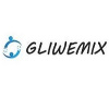 Gliwemix