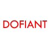 Dofiant