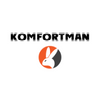 KomfortMan