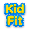 KidFit